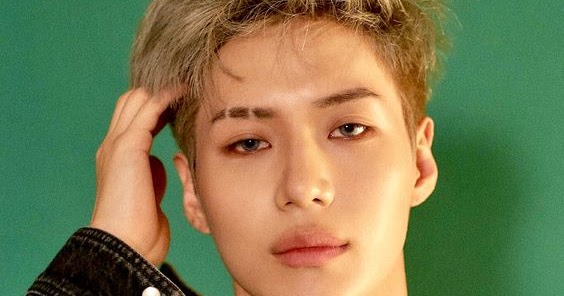 الملف الشخصي النوع المثالي و حقائق عن Lee Taemin