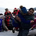 Π.Κουρουμπλής:Να γίνει έκτακτη Σύνοδος Κορυφής για το προσφυγικό