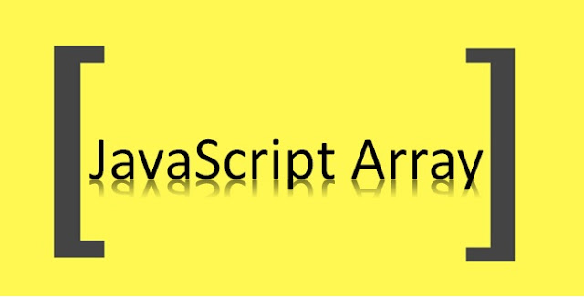 How to get the first element of JavaScript array without using index