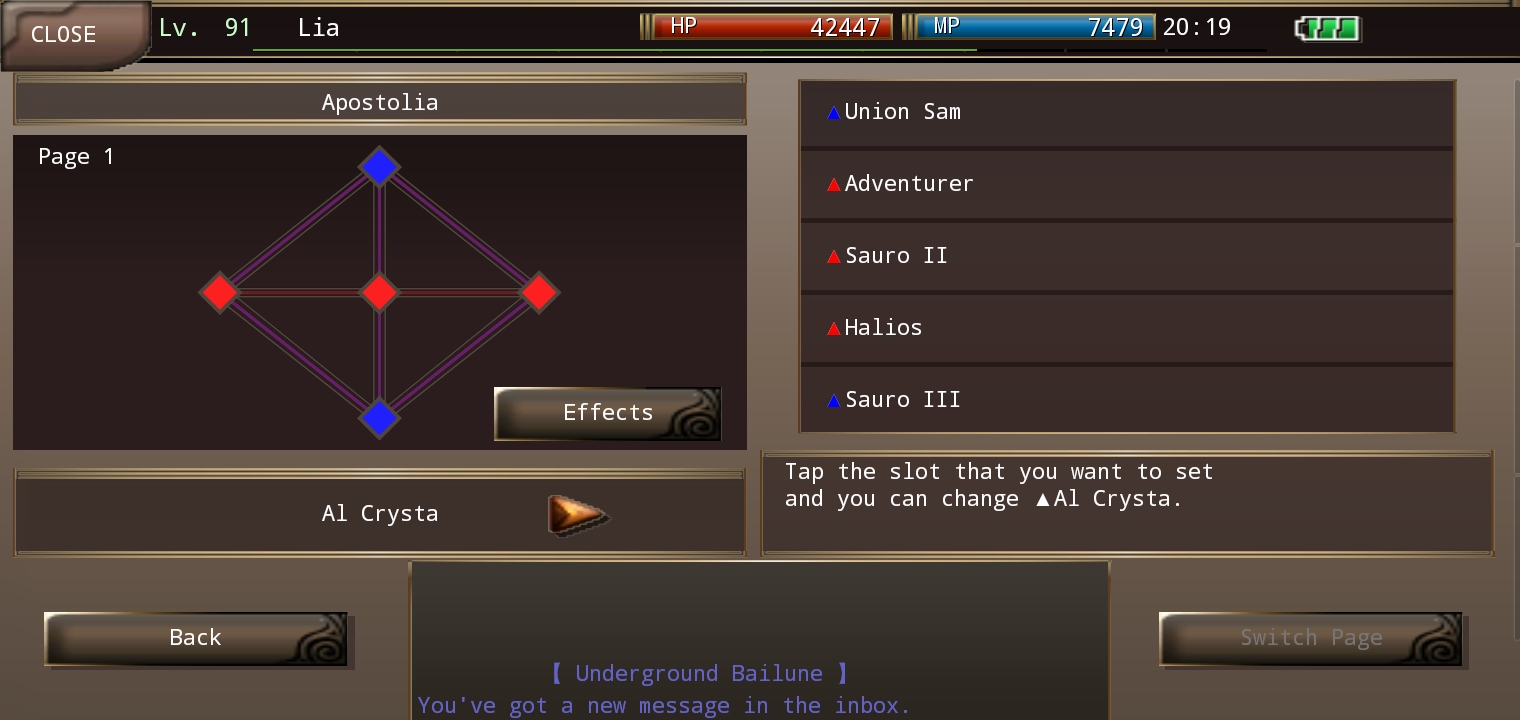 Iruna Online Monk Auto 2020 Iruna Online n Toram Online