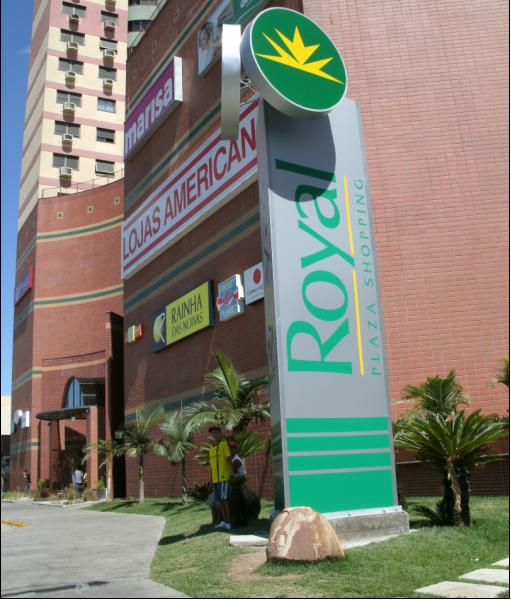 Críticas de Cinema Filmes em Cartaz Santa Maria RS