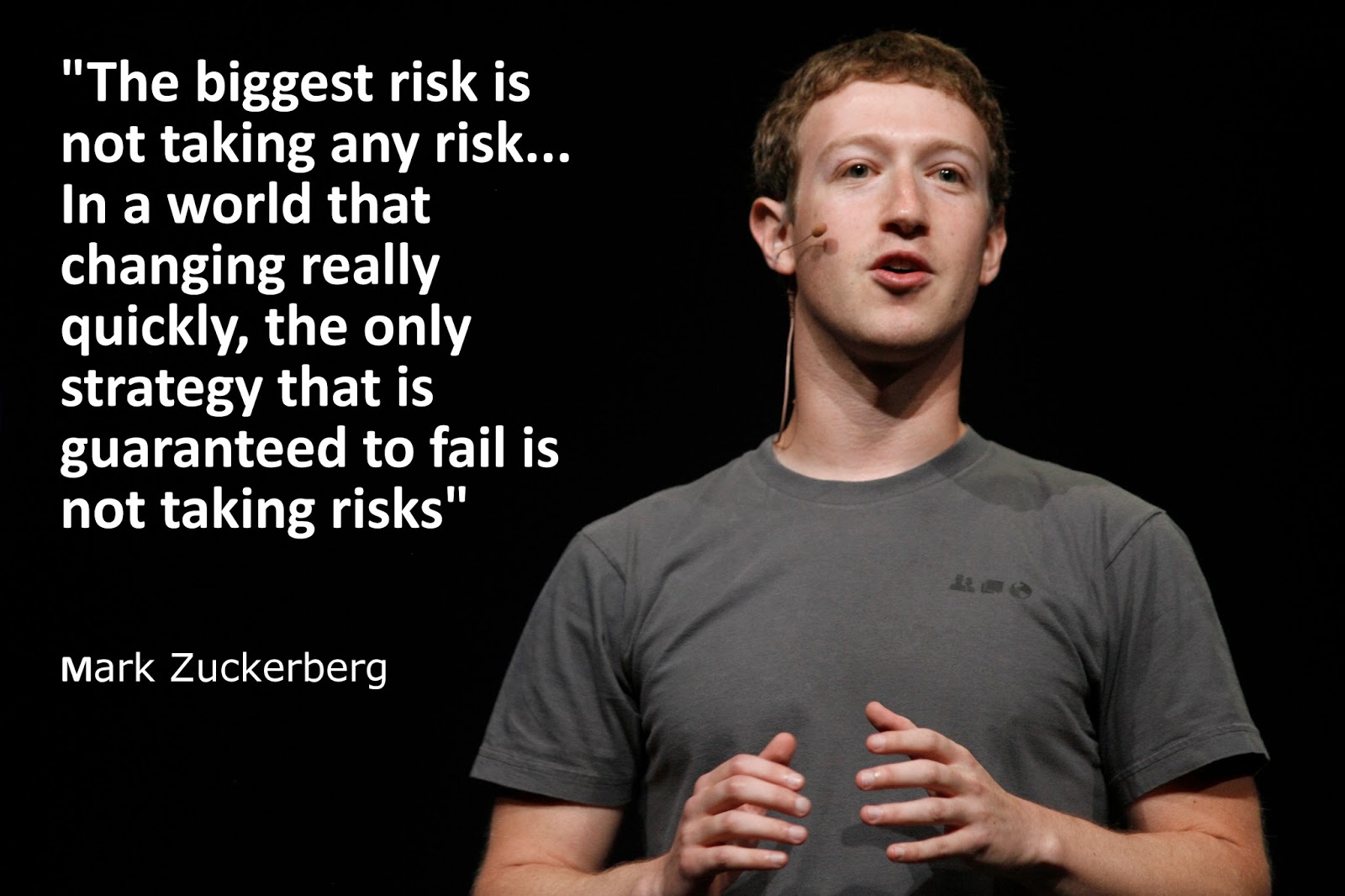 Цукерберг высказывания. Цукерберг цитаты. Приколы про марка цукерберга. Марк цукерберг цитаты. Цукерберг дальтоник.