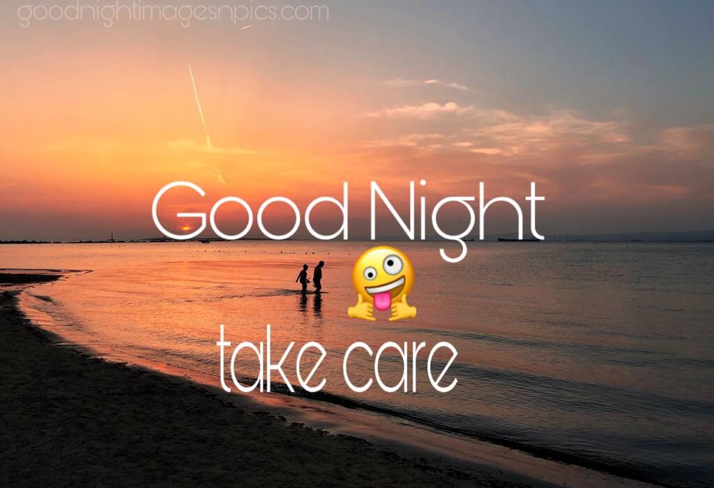 Beautiful Good Night Pics Download Beautiful Good Night Pics Download