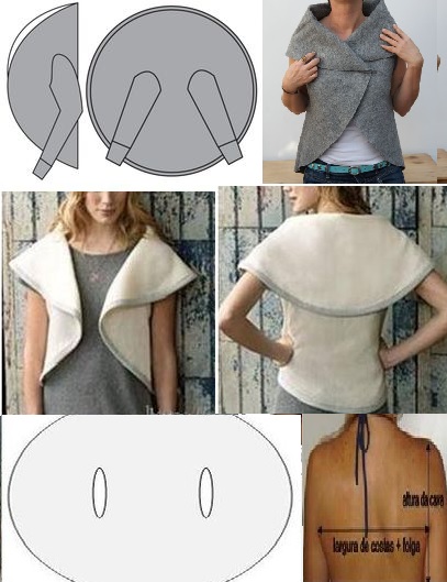 moda ikonlari neler giymis blogger