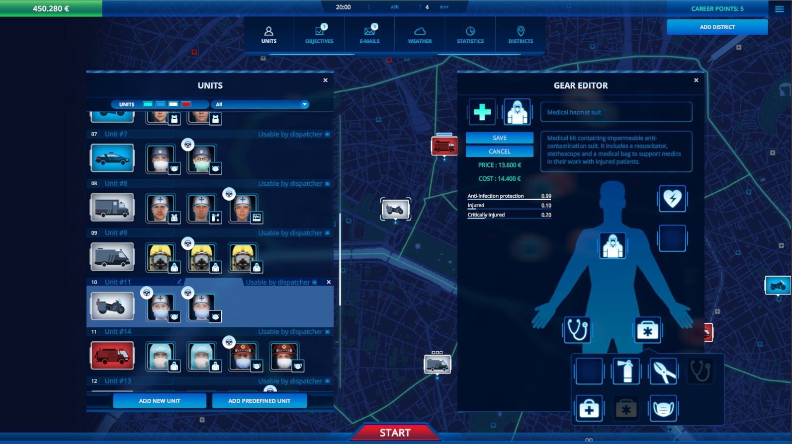 112-operator-pc-screenshot-03