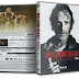 The Walking Dead - 7ª Temporada - Discos 1 e 2