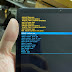 Samsung Tab S6 Lite P615 Remove FRP - Gmail