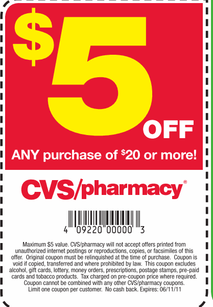 the-centsible-couponer-cvs-5-off-20-purchase-coupon