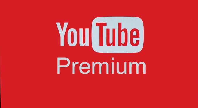 Get YouTube Music and YouTube Premium For Free