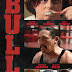 Bully