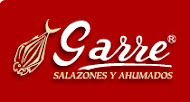 Salazones Garre