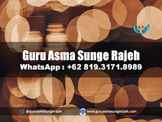 gemblengan-guru-asma-sunge-rajeh