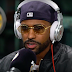 Big Sean "Funk Flex" Freestyle