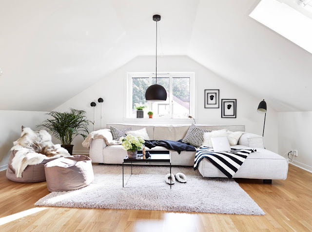 small%2Bliving%2Broom%2Bdesign%2B%25288%2529