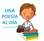 Una poesía al día