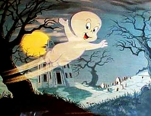 Kartun Kartun Terbaik Yang Pernah Tayang Di Televisi Indonesia Azizpedia