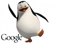 google-penguen-teknikleri.png
