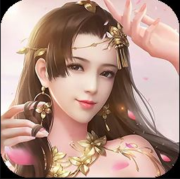 Tải game lậu mobile Đào Hoa Kiếm Việt hóa mới Open Free Full VIP 15 + 1.000.000 KNB Train quái rơi KNB + Vô số quà