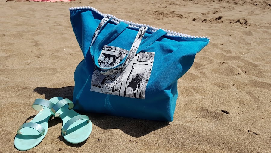 https://www.eleojota.com/2019/10/bolso-playa-gigante.html