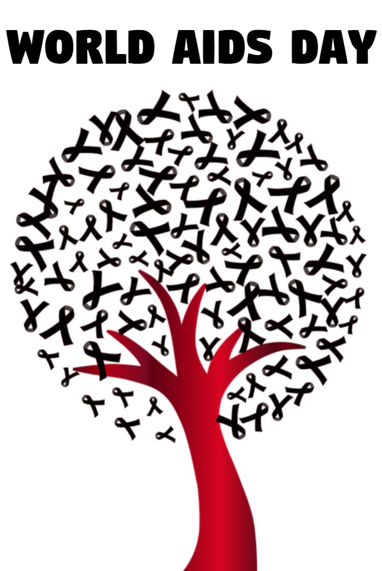 53 Best World Aids Day Quotes Wishes Slogans Messages Images 2020