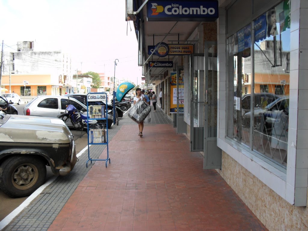 VIAGEM, TURISMO E AVENTURAS POR LUGARES