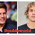 Justin Bieber Challenges Tom Cruise To A Fight - See Hilarious Reactions