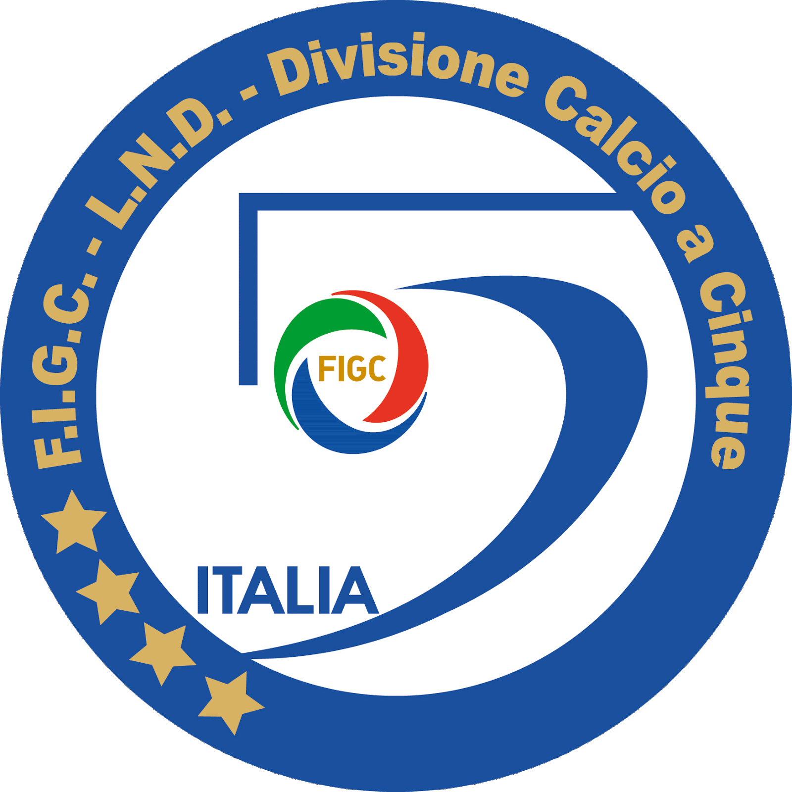 Eolie news Calcio a 5 Serie C2. Al via domani il campionato. In bocca al lupo a Ludica Lipari