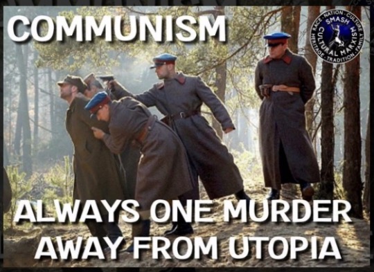 COMMUNISM%2B%25289%2529.jpg