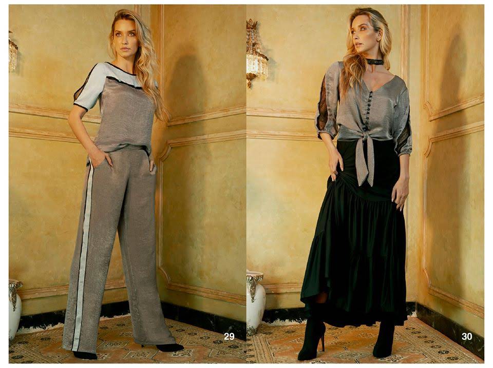 desiree moda feminina