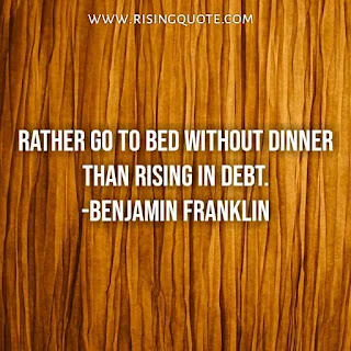 Top 20 Debt Quotes | Making Money Quotes 2021 Top 20 Debt Quotes | Making Money Quotes 2021