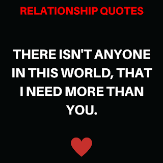 Relationship Quotes Relationship is Quotes, in Relationship Quotes, for Relationship Quotes