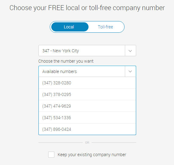 Number verification fake whatsapp {3 Practical