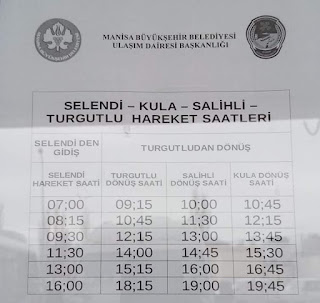 gaziantep büyükşehir belediyesi otobüs hareket saatleri