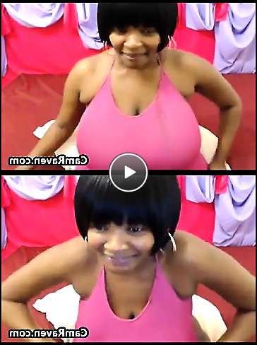 black whore videos video