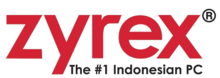 Zyrex designs. Zyrex logo. Zyrex. Zyrex hub. Si ai zyrex.