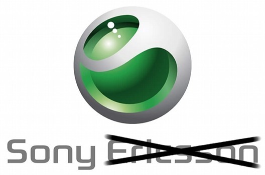 sony’s acquisition of sony ericsson approved by eu 1 sony’s acquisition of sony ericsson approved by eu