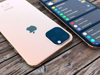 Apple iOS 13 to Release Today: How to Download, Install on iPhone, iPod touch