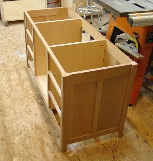 woodworking projects entertainment center