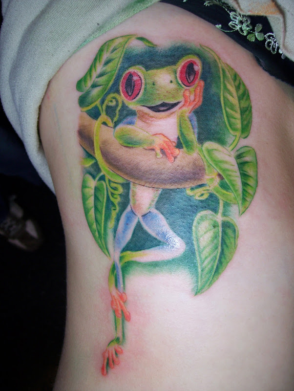 frog tattoos frog tattoos frog tattoos frog tattoos frog tattoos title=