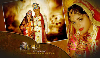 BC Creation Cover%2BPage%2B02