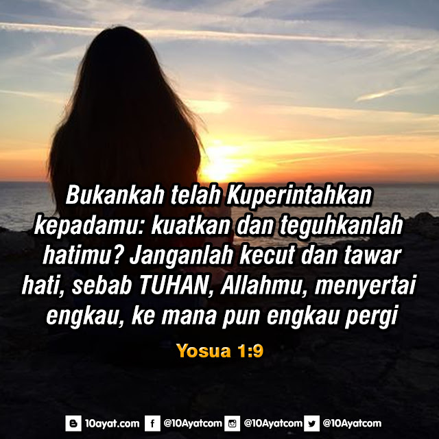 Yosua%2B1 9