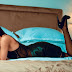 SiennaAldo Model GlamourCams