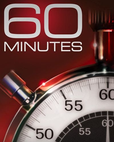 60 Minutes S56E22