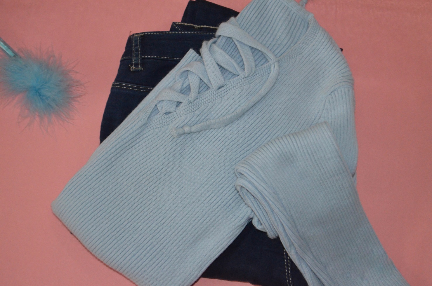Etiket: trend stil Etiket: trend stil