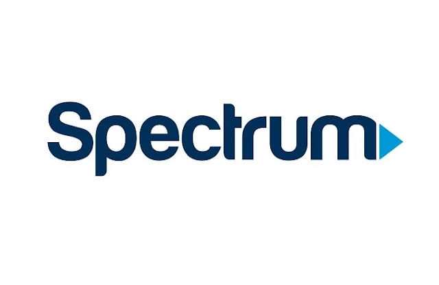 Charter Spectrum Internet Charter Spectrum Internet