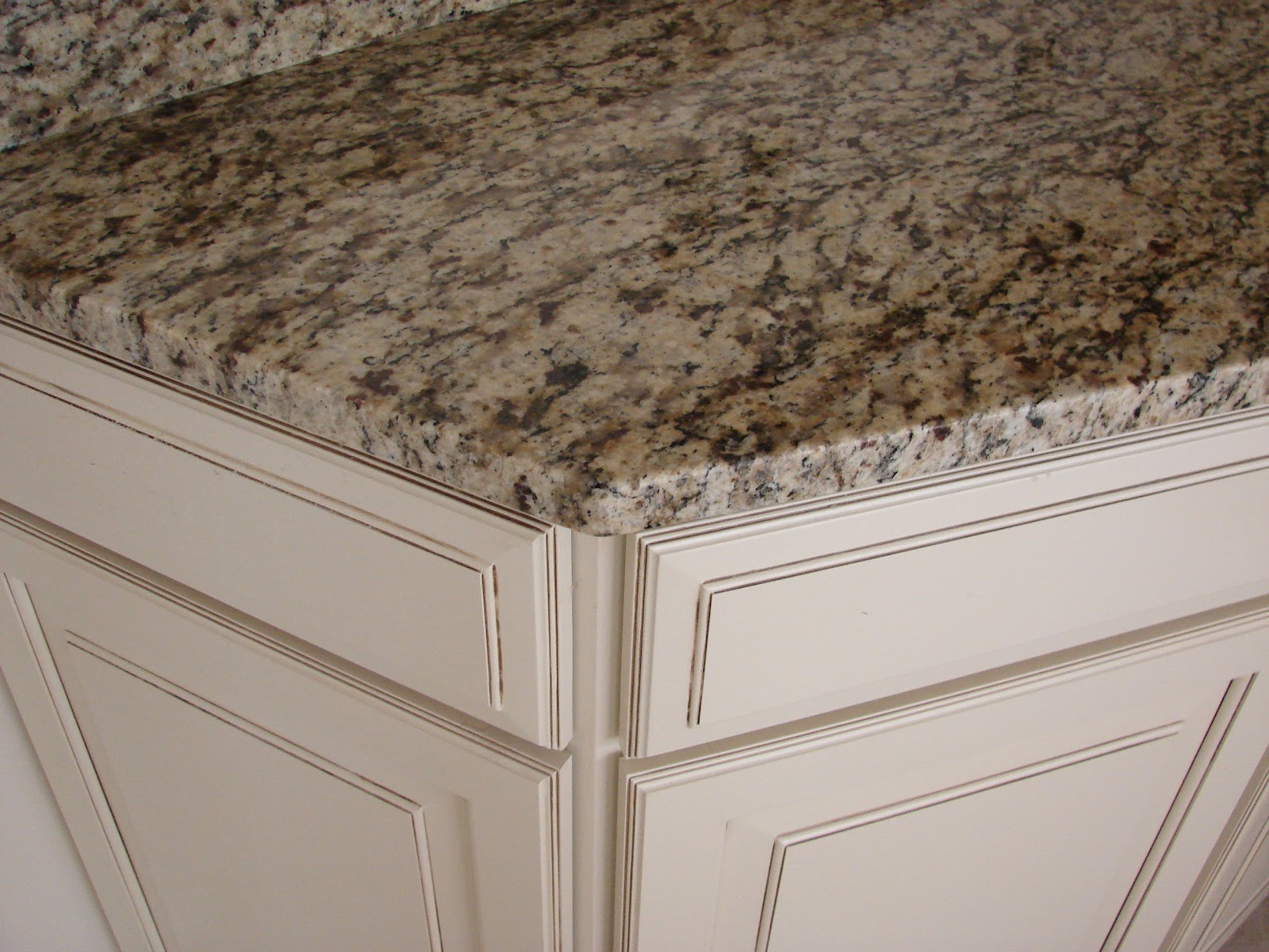 Ella Home Ideas Ryan Homes Kitchen / Ryan Homes Model in