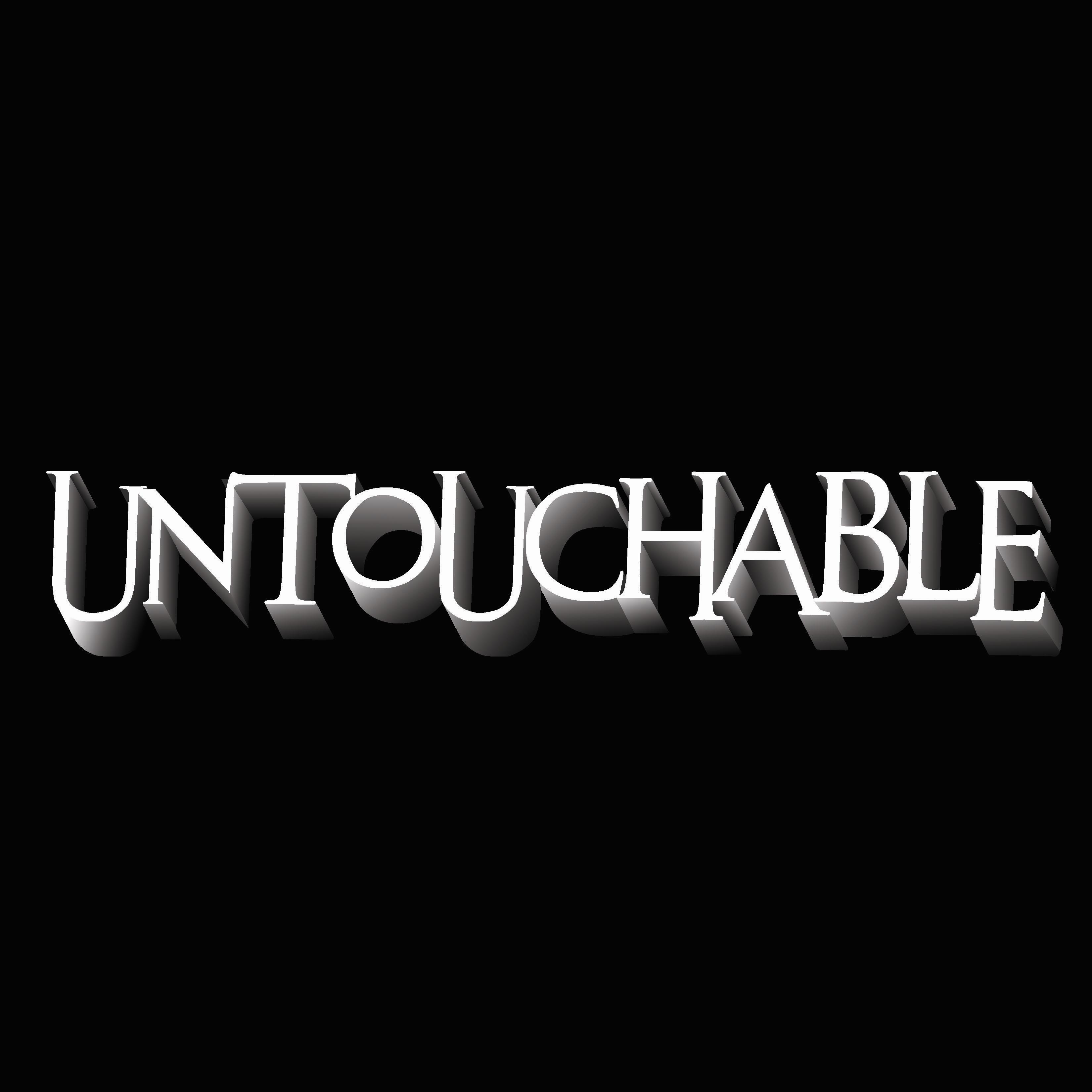 Текст песни untouchable. Untouchable. Мияги Untouchable.