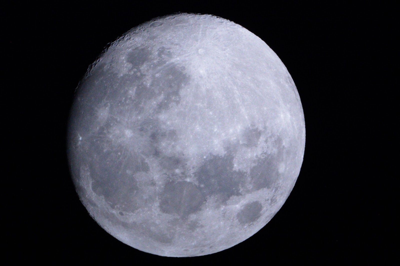 celestron nexstar 4se telescope