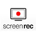 ScreenRec Download free 