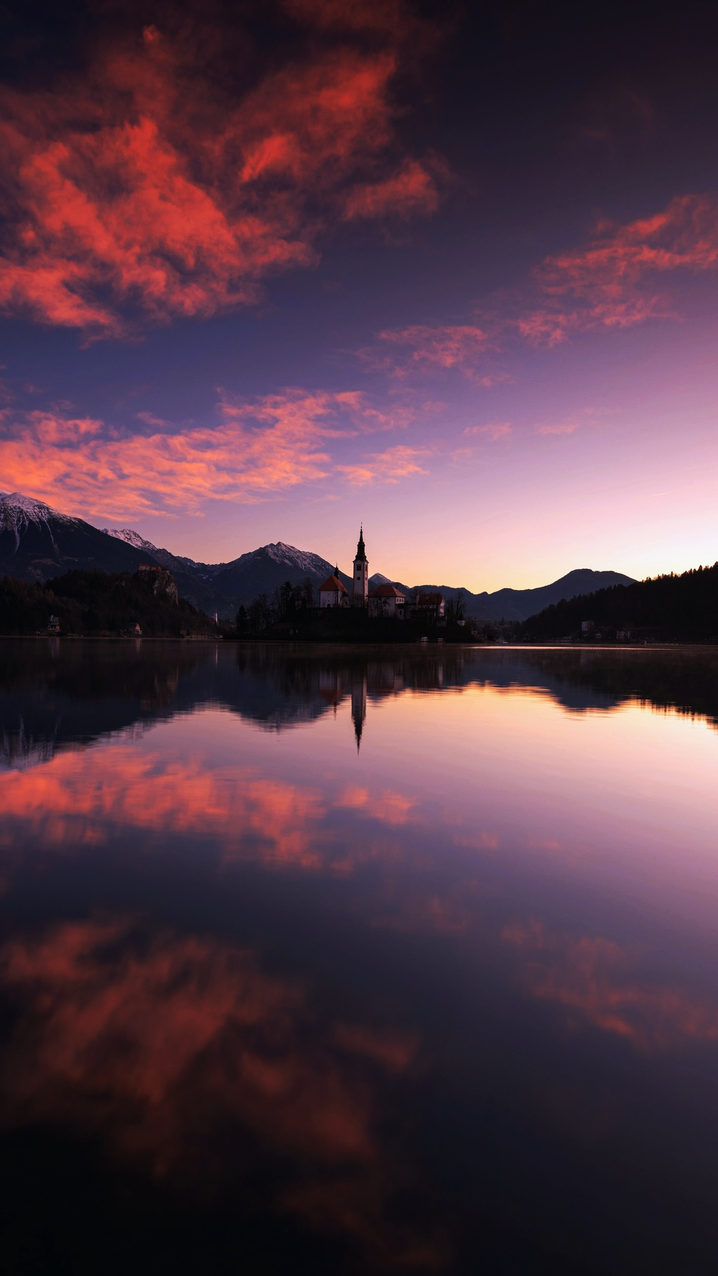 Lock screen wallpaper iphone collection